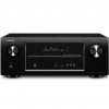 Denon AVR-2113